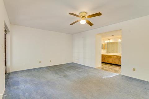 1823 E Manhatton Dr, Tempe, AZ 85282 photo 17
