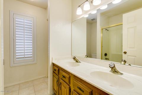1823 E Manhatton Dr, Tempe, AZ 85282 photo 23