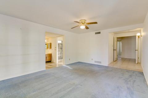 1823 E Manhatton Dr, Tempe, AZ 85282 photo 18