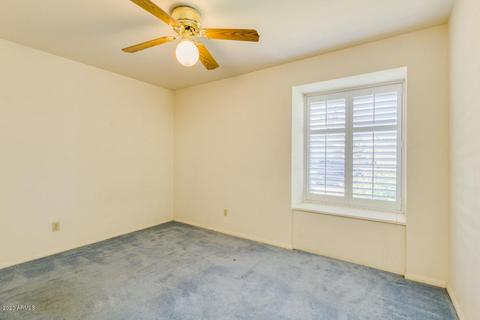 1823 E Manhatton Dr, Tempe, AZ 85282 photo 24