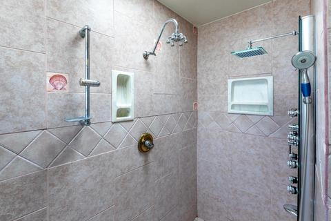 1428 E Mclellan Rd, Mesa, AZ 85203 photo 29