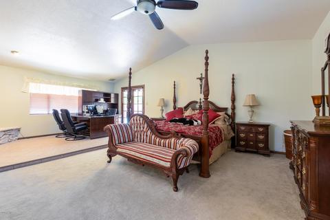 1428 E Mclellan Rd, Mesa, AZ 85203 photo 23