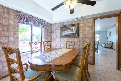 1428 E Mclellan Rd, Mesa, AZ 85203 photo 13