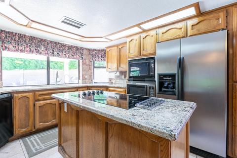 1428 E Mclellan Rd, Mesa, AZ 85203 photo 15