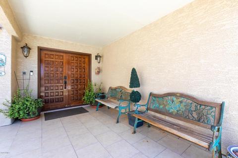 1428 E Mclellan Rd, Mesa, AZ 85203 photo 5