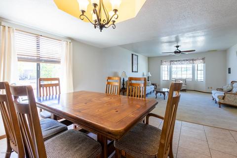 1428 E Mclellan Rd, Mesa, AZ 85203 photo 11
