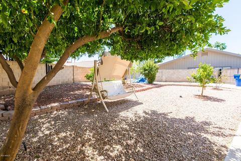 1428 E Mclellan Rd, Mesa, AZ 85203 photo 44