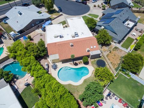 1428 E Mclellan Rd, Mesa, AZ 85203 photo 47