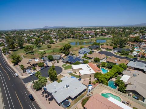 1428 E Mclellan Rd, Mesa, AZ 85203 photo 51