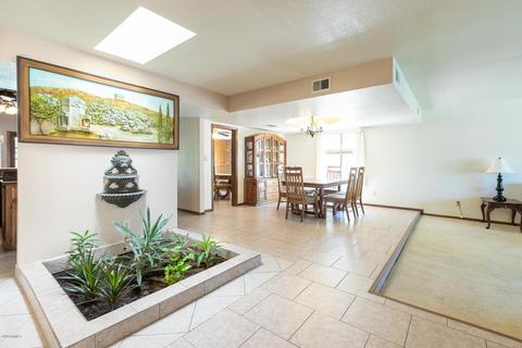 1428 E Mclellan Rd, Mesa, AZ 85203 photo 8
