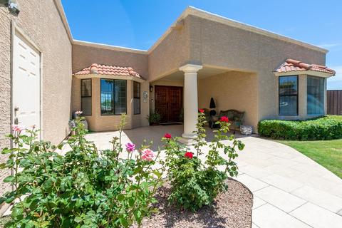 1428 E Mclellan Rd, Mesa, AZ 85203 photo 4