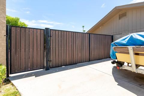 1428 E Mclellan Rd, Mesa, AZ 85203 photo 36