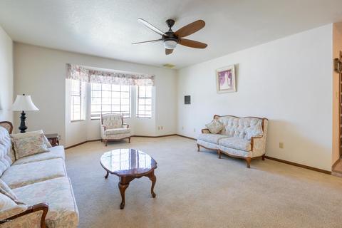 1428 E Mclellan Rd, Mesa, AZ 85203 photo 10