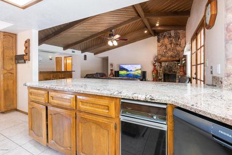 1428 E Mclellan Rd, Mesa, AZ 85203 photo 18
