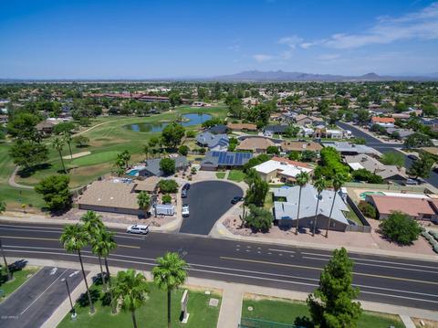1428 E Mclellan Rd, Mesa, AZ 85203 photo 50