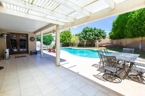 1428 E Mclellan Rd, Mesa, AZ 85203 photo 43