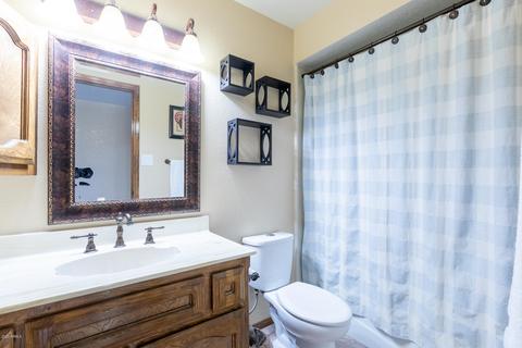1428 E Mclellan Rd, Mesa, AZ 85203 photo 34