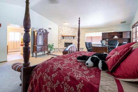 1428 E Mclellan Rd, Mesa, AZ 85203 photo 24