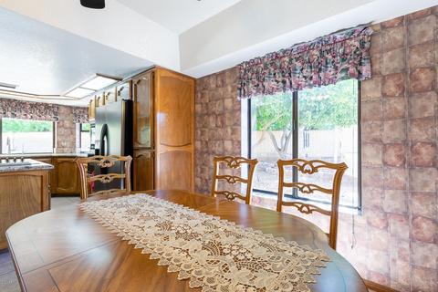 1428 E Mclellan Rd, Mesa, AZ 85203 photo 14