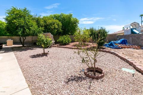 1428 E Mclellan Rd, Mesa, AZ 85203 photo 45