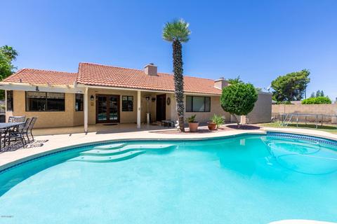 1428 E Mclellan Rd, Mesa, AZ 85203 photo 40