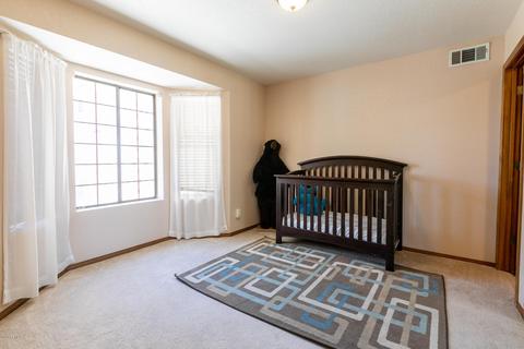 1428 E Mclellan Rd, Mesa, AZ 85203 photo 30