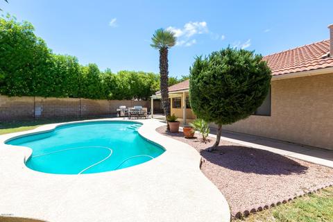 1428 E Mclellan Rd, Mesa, AZ 85203 photo 42