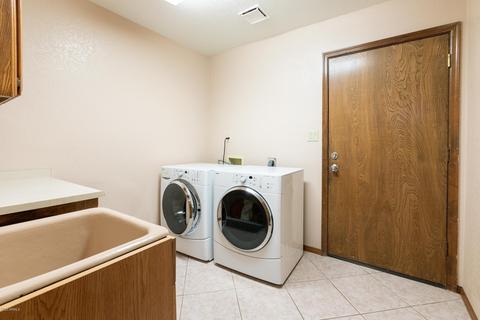 1428 E Mclellan Rd, Mesa, AZ 85203 photo 35