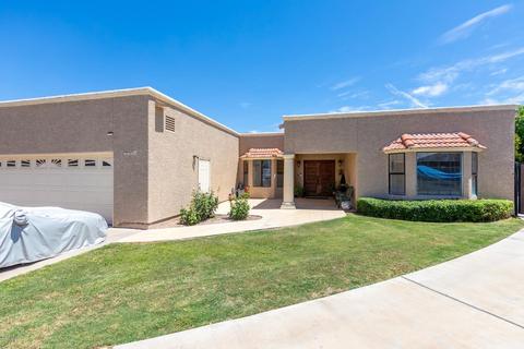 1428 E Mclellan Rd, Mesa, AZ 85203 photo 3