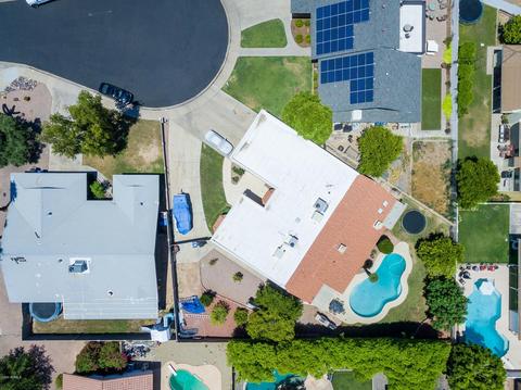 1428 E Mclellan Rd, Mesa, AZ 85203 photo 48