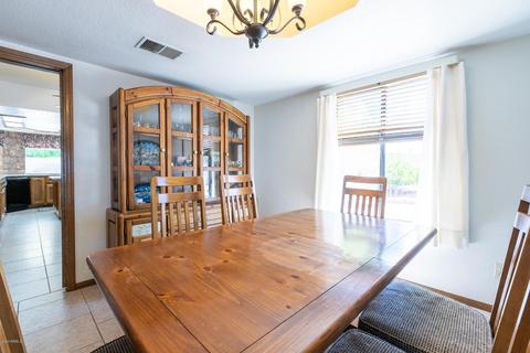 1428 E Mclellan Rd, Mesa, AZ 85203 photo 12