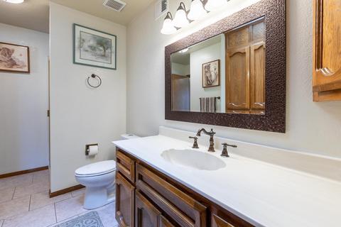 1428 E Mclellan Rd, Mesa, AZ 85203 photo 31