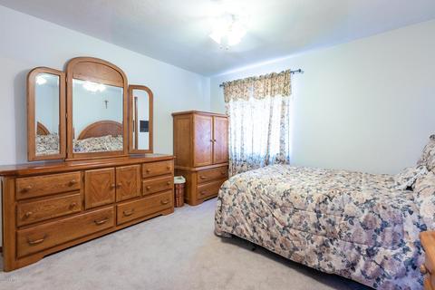 1428 E Mclellan Rd, Mesa, AZ 85203 photo 32