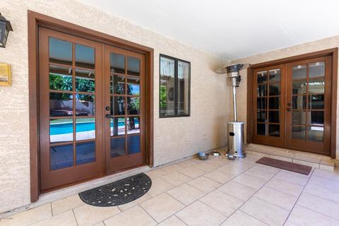 1428 E Mclellan Rd, Mesa, AZ 85203 photo 37