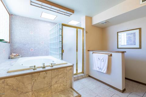 1428 E Mclellan Rd, Mesa, AZ 85203 photo 27