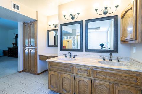 1428 E Mclellan Rd, Mesa, AZ 85203 photo 28