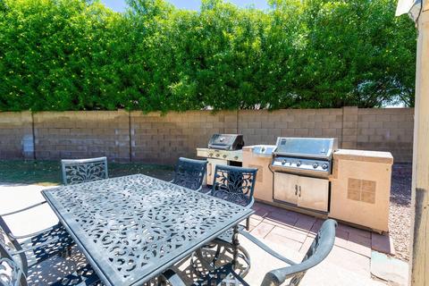 1428 E Mclellan Rd, Mesa, AZ 85203 photo 38