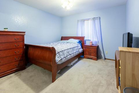 1428 E Mclellan Rd, Mesa, AZ 85203 photo 33