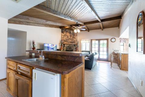 1428 E Mclellan Rd, Mesa, AZ 85203 photo 22