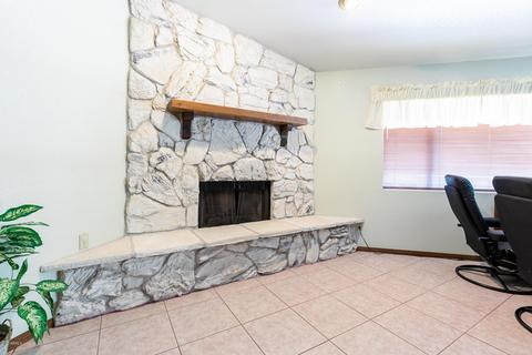 1428 E Mclellan Rd, Mesa, AZ 85203 photo 25