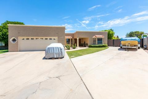 1428 E Mclellan Rd, Mesa, AZ 85203 photo 1