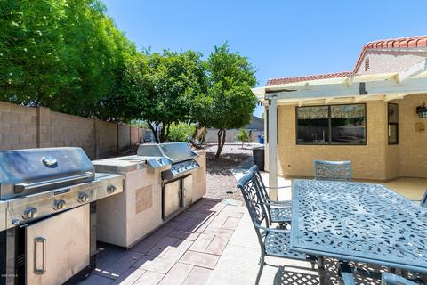 1428 E Mclellan Rd, Mesa, AZ 85203 photo 39