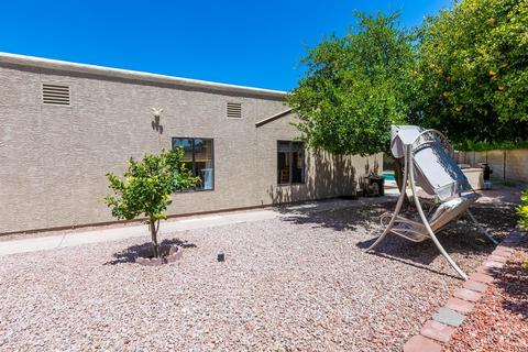 1428 E Mclellan Rd, Mesa, AZ 85203 photo 46