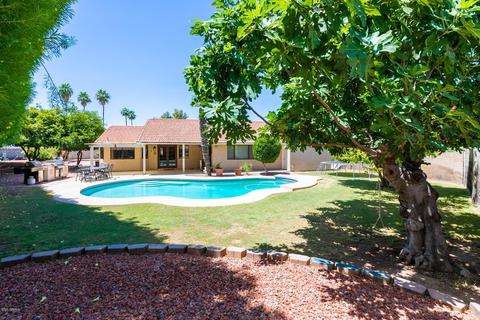 1428 E Mclellan Rd, Mesa, AZ 85203 photo 41