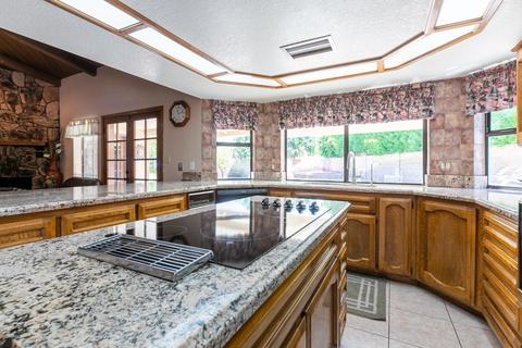 1428 E Mclellan Rd, Mesa, AZ 85203 photo 16