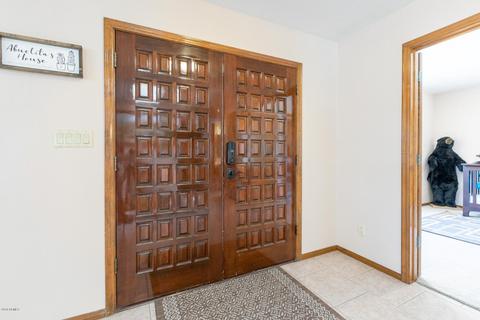 1428 E Mclellan Rd, Mesa, AZ 85203 photo 6
