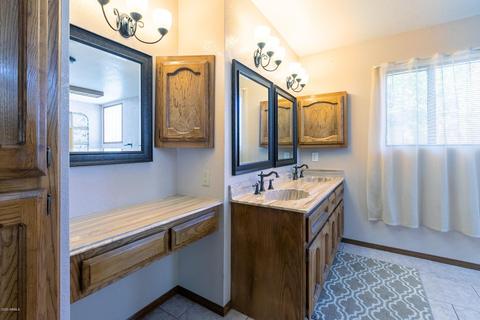 1428 E Mclellan Rd, Mesa, AZ 85203 photo 26