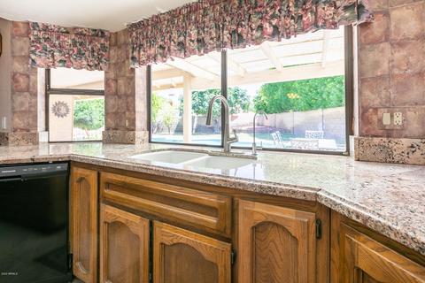 1428 E Mclellan Rd, Mesa, AZ 85203 photo 17