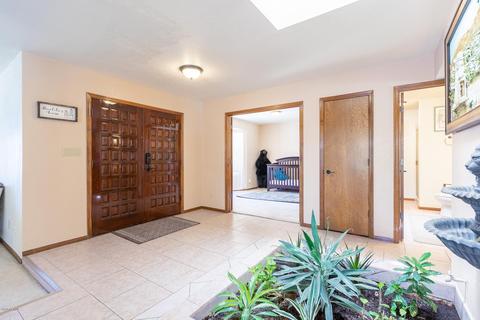 1428 E Mclellan Rd, Mesa, AZ 85203 photo 7
