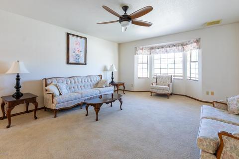 1428 E Mclellan Rd, Mesa, AZ 85203 photo 9